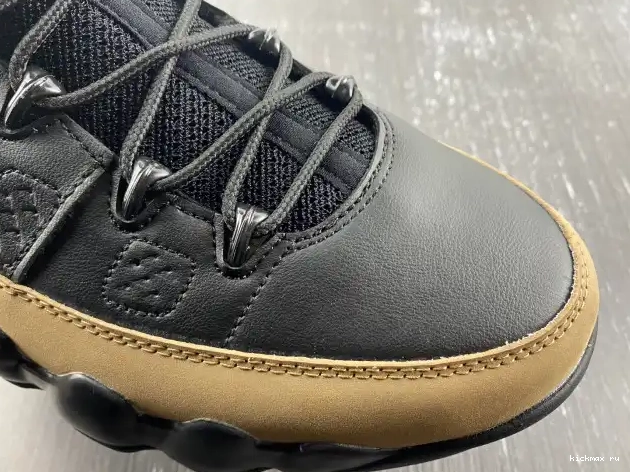 Cheap Kickmax Concord CT8019-034 Air Retro Olive Jordan 9 0618